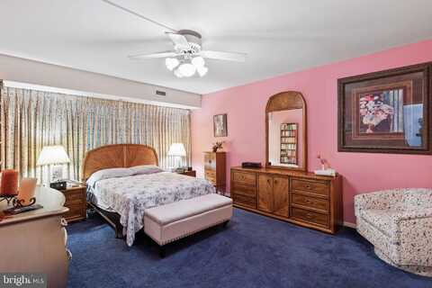 53201 DELAIRE LANDING ROAD, PHILADELPHIA, PA 19114