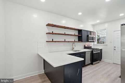 7 S 53RD STREET, PHILADELPHIA, PA 19139