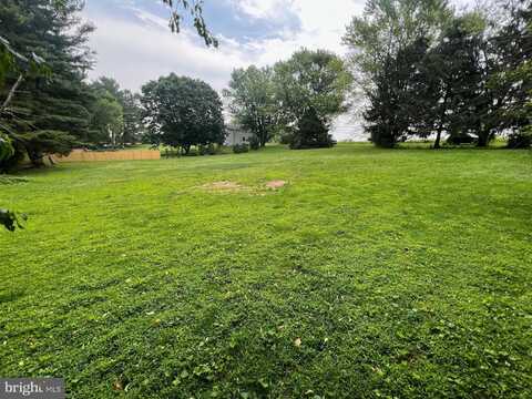 292 ELK CREEK ROAD, OXFORD, PA 19363