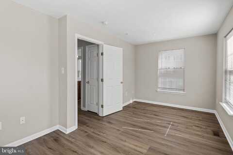 1926 HACKBERRY COURT, ODENTON, MD 21113