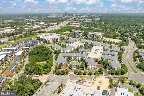 12900 CENTRE PARK CIRCLE, HERNDON, VA 20171