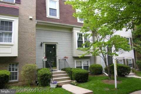 802 IVY LEAGUE LANE, ROCKVILLE, MD 20850