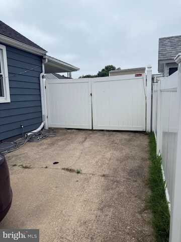 1346 WILLOW ROAD, BALTIMORE, MD 21222