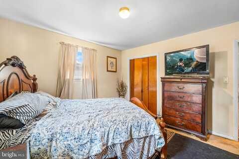 2312 RITCHIE ROAD, DISTRICT HEIGHTS, MD 20747