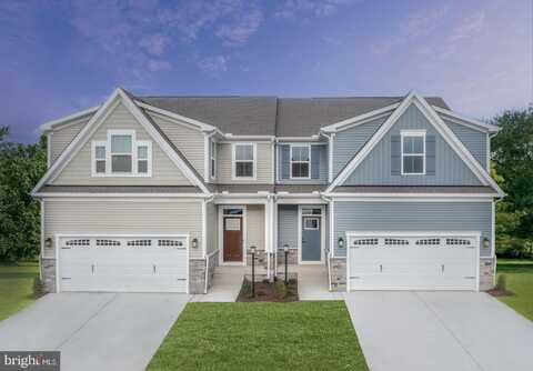 20025 ROSEBANK WAY, HAGERSTOWN, MD 21742
