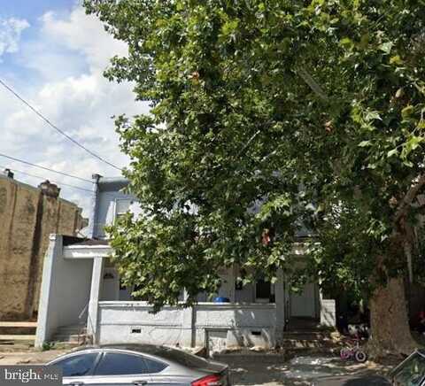 6043 VINE STREET, PHILADELPHIA, PA 19139