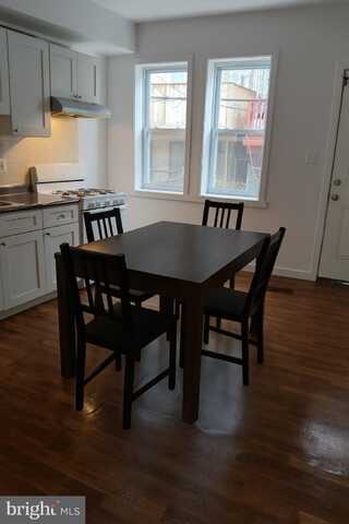 5638 LITCHFIELD STREET, PHILADELPHIA, PA 19143