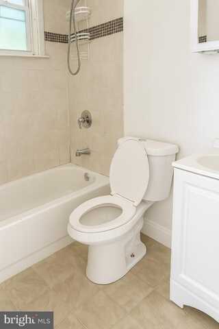 34 N FRAZIER STREET, PHILADELPHIA, PA 19139