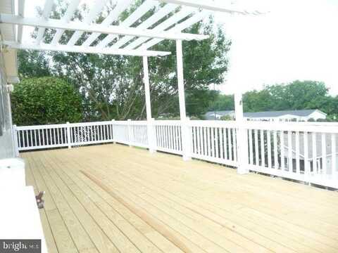 1073 SCENIC VIEW DRIVE, SCHWENKSVILLE, PA 19473