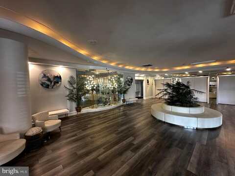 101 S RALEIGH AVENUE, ATLANTIC CITY, NJ 08401