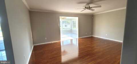 23853 NEPTUNES COURT, MILLSBORO, DE 19966