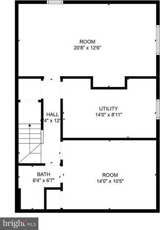 9117 VOSGER COURT, FAIRFAX, VA 22031