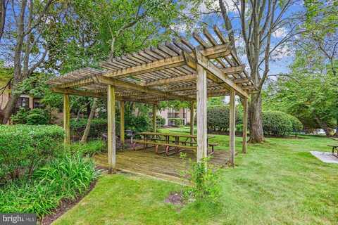 759 FAIRVIEW AVENUE, ANNAPOLIS, MD 21403