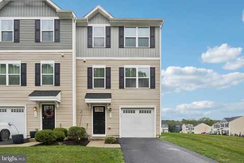 516 RIVER RUN, NORTHAMPTON, PA 18067