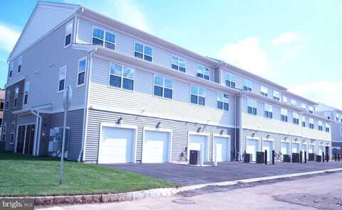 105 STOUTSBURG BOULEVARD, PENNINGTON, NJ 08534