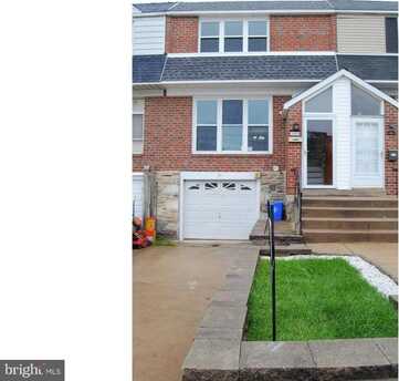 10848 MODENA DRIVE, PHILADELPHIA, PA 19154
