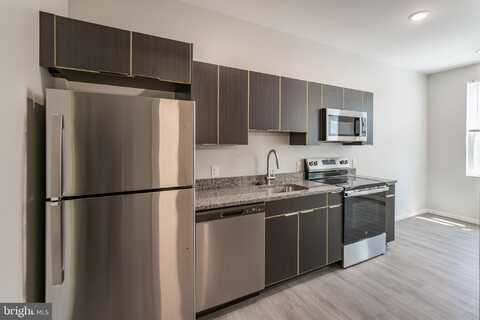 4124 HAVERFORD AVENUE, PHILADELPHIA, PA 19104