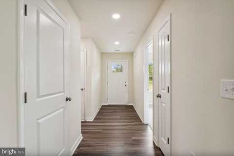LOT 4 RIVER ROAD, SEAFORD, DE 19973