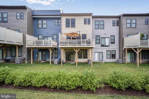 10306 VISTA MEADOW WAY, LANHAM, MD 20706