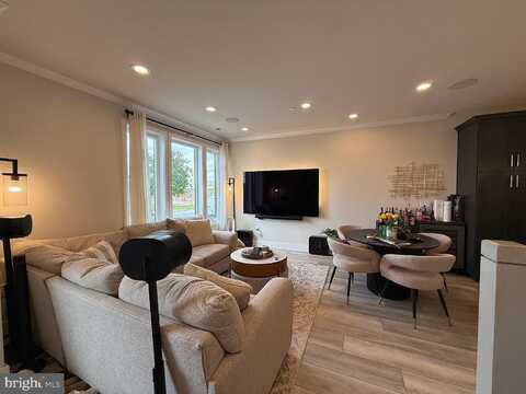 3100 SCHIRRA LANE, PHILADELPHIA, PA 19125