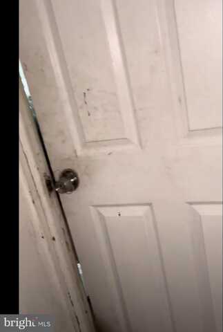 2239 S 71ST STREET, PHILADELPHIA, PA 19142