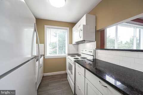 750 BARNABY STREET SE, WASHINGTON, DC 20032