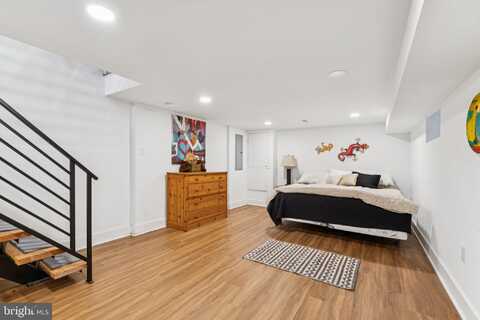 5735 KNOX STREET, PHILADELPHIA, PA 19144
