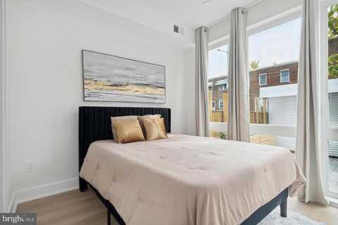 705 QUINCY NE, WASHINGTON, DC 20017