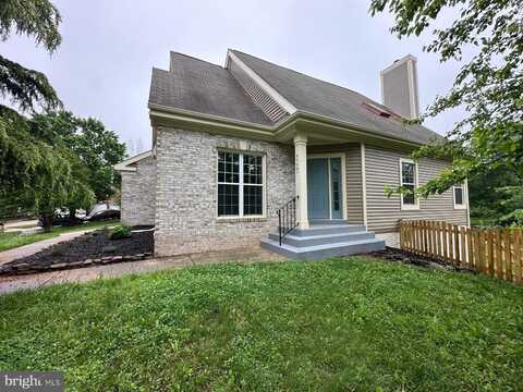 43997 NEEDMORE COURT, ASHBURN, VA 20147
