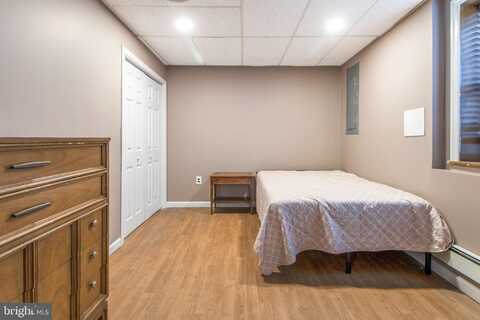 7307 BAYLOR AVENUE, COLLEGE PARK, MD 20740