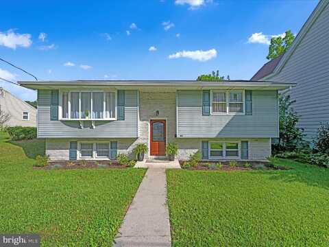 48 ASH STREET, CRESSONA, PA 17929