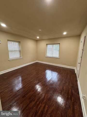 479 ORANGE STREET SE, WASHINGTON, DC 20032