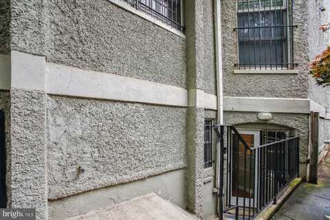 2510 ONTARIO ROAD NW, WASHINGTON, DC 20009