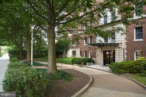 2540 MASSACHUSETTS AVENUE NW, WASHINGTON, DC 20008