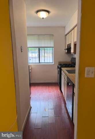 4721 1ST STREET SW, WASHINGTON, DC 20032