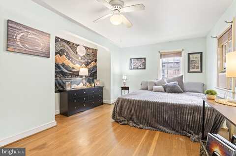 1117 W ROSS STREET, LANCASTER, PA 17603