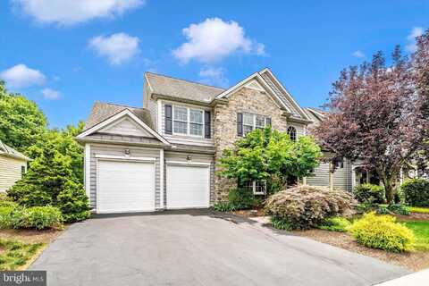 13036 HAWKINS CIRCLE, HAGERSTOWN, MD 21742