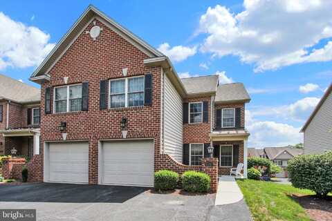 5050 MENDENHALL DRIVE, MECHANICSBURG, PA 17050