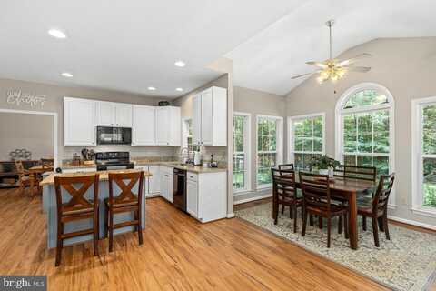 9109 SNOWY EGRET COURT, SPOTSYLVANIA, VA 22553
