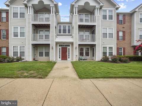694 WINDING STREAM WAY, ODENTON, MD 21113