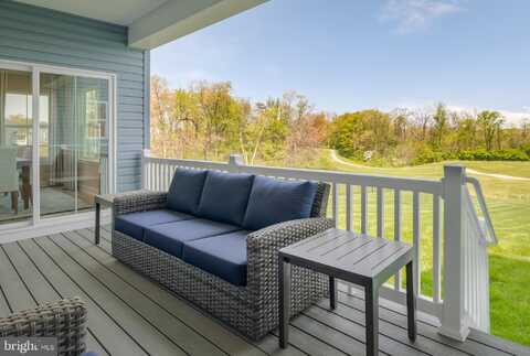 5500 LUKE AVENUE, GREENCASTLE, PA 17225