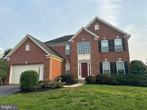 13505 MARR LODGE LANE, BRISTOW, VA 20136
