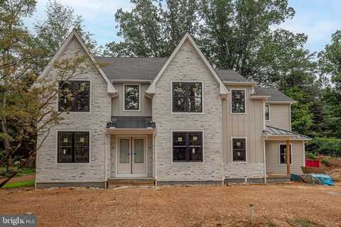1441 BERWYN PAOLI ROAD, PAOLI, PA 19301