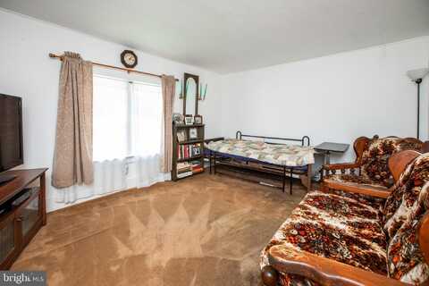 752 GROVEVILLE-ALLENTOWN ROAD, HAMILTON, NJ 08620