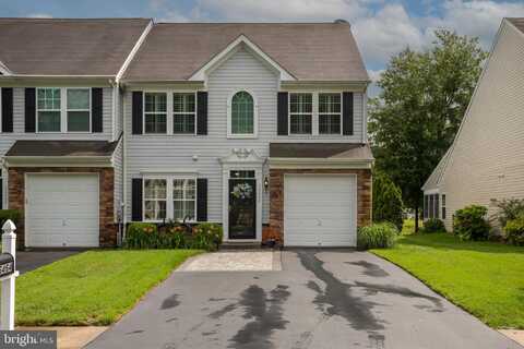 36464 RIDGESHORE LANE, MILLVILLE, DE 19967