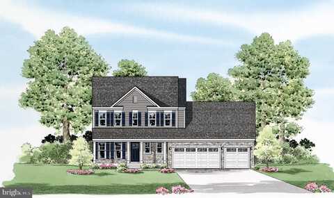 10609 BIRD RIVER ROAD, MIDDLE RIVER, MD 21220