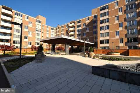 2939 VAN NESS STREET NW, WASHINGTON, DC 20008