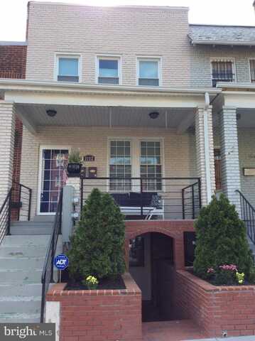 3112 SHERMAN AVENUE NW, WASHINGTON, DC 20010