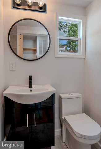 3 C TRAIL, BRICK, NJ 08724