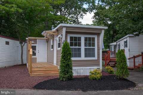 3 C TRAIL, BRICK, NJ 08724